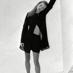 The capricorn astrological season has begun Less emotive vibes and more logic ones lead you to this new yearly phase | Image 391683