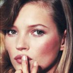 The capricorn astrological season has begun Less emotive vibes and more logic ones lead you to this new yearly phase | Image 391674