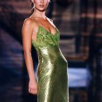 The capricorn astrological season has begun Less emotive vibes and more logic ones lead you to this new yearly phase | Image 391673