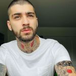 The capricorn astrological season has begun Less emotive vibes and more logic ones lead you to this new yearly phase | Image 391672