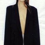 The capricorn astrological season has begun Less emotive vibes and more logic ones lead you to this new yearly phase | Image 391670