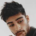 The capricorn astrological season has begun Less emotive vibes and more logic ones lead you to this new yearly phase | Image 391669