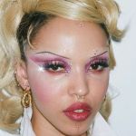 The capricorn astrological season has begun Less emotive vibes and more logic ones lead you to this new yearly phase | Image 391667