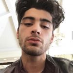 The capricorn astrological season has begun Less emotive vibes and more logic ones lead you to this new yearly phase | Image 391666