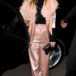 The capricorn astrological season has begun Less emotive vibes and more logic ones lead you to this new yearly phase | Image 391665