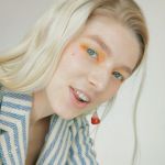 The capricorn astrological season has begun Less emotive vibes and more logic ones lead you to this new yearly phase | Image 391664