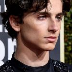 The capricorn astrological season has begun Less emotive vibes and more logic ones lead you to this new yearly phase | Image 391681