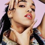 The capricorn astrological season has begun Less emotive vibes and more logic ones lead you to this new yearly phase | Image 391680