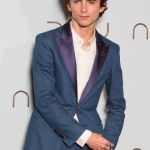 The capricorn astrological season has begun Less emotive vibes and more logic ones lead you to this new yearly phase | Image 391679