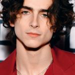 The capricorn astrological season has begun Less emotive vibes and more logic ones lead you to this new yearly phase | Image 391678