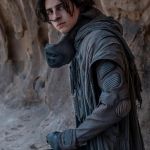 The capricorn astrological season has begun Less emotive vibes and more logic ones lead you to this new yearly phase | Image 391677