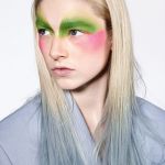 The capricorn astrological season has begun Less emotive vibes and more logic ones lead you to this new yearly phase | Image 391676