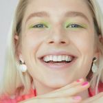 The capricorn astrological season has begun Less emotive vibes and more logic ones lead you to this new yearly phase | Image 391675