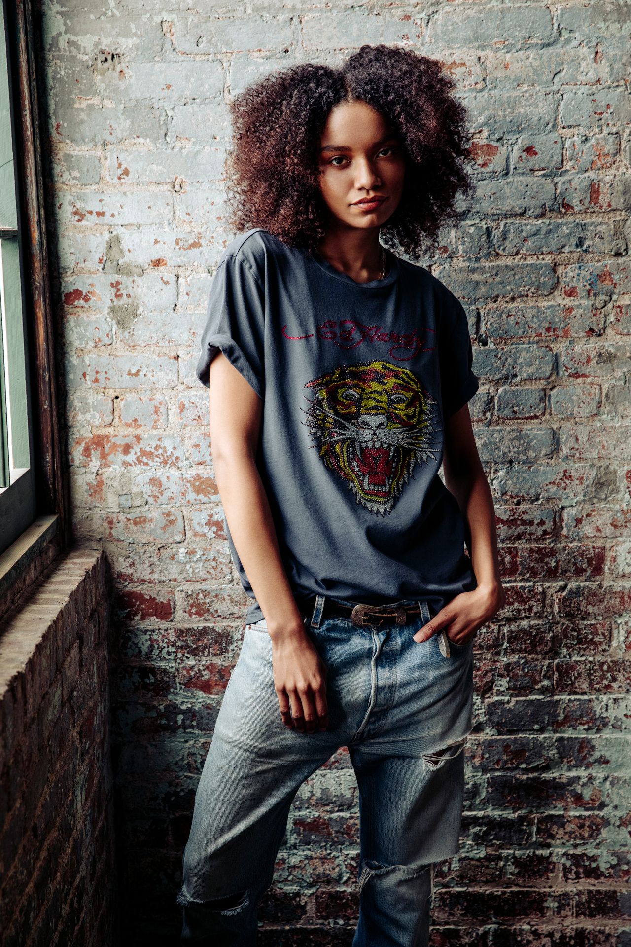 ed-hardy-by-appointment-only-