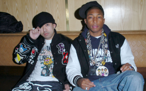 pharrell-nigo-jpeg-2_v1.png