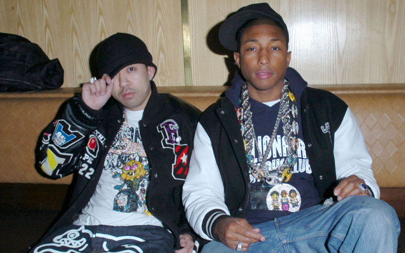 pharrell-nigo-jpeg-2_v2.png