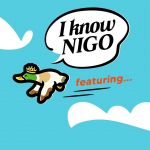 Tyler, The Creator and Pharrell to Appear on NIGO's Compilation Album 'I  Know NIGO