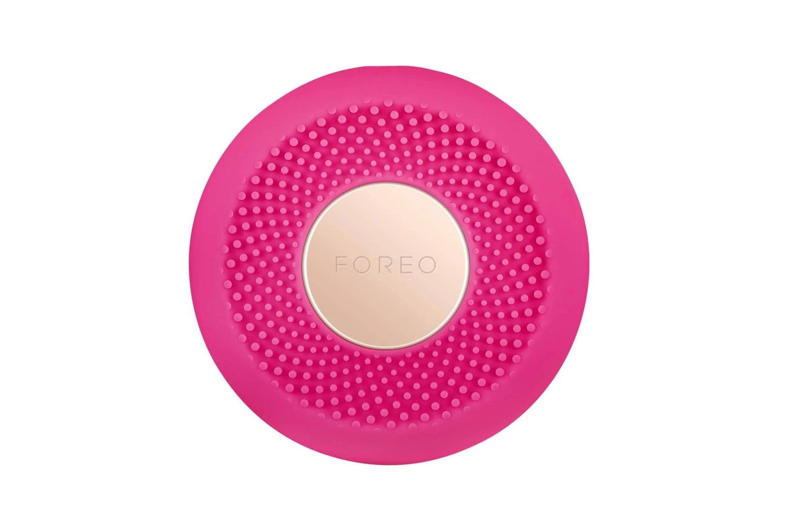 FOREO Ufo mini 2