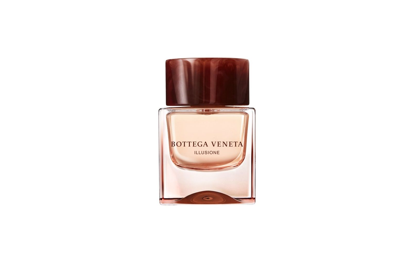 BOTTEGA Illusione For Her Eau de Parfum
