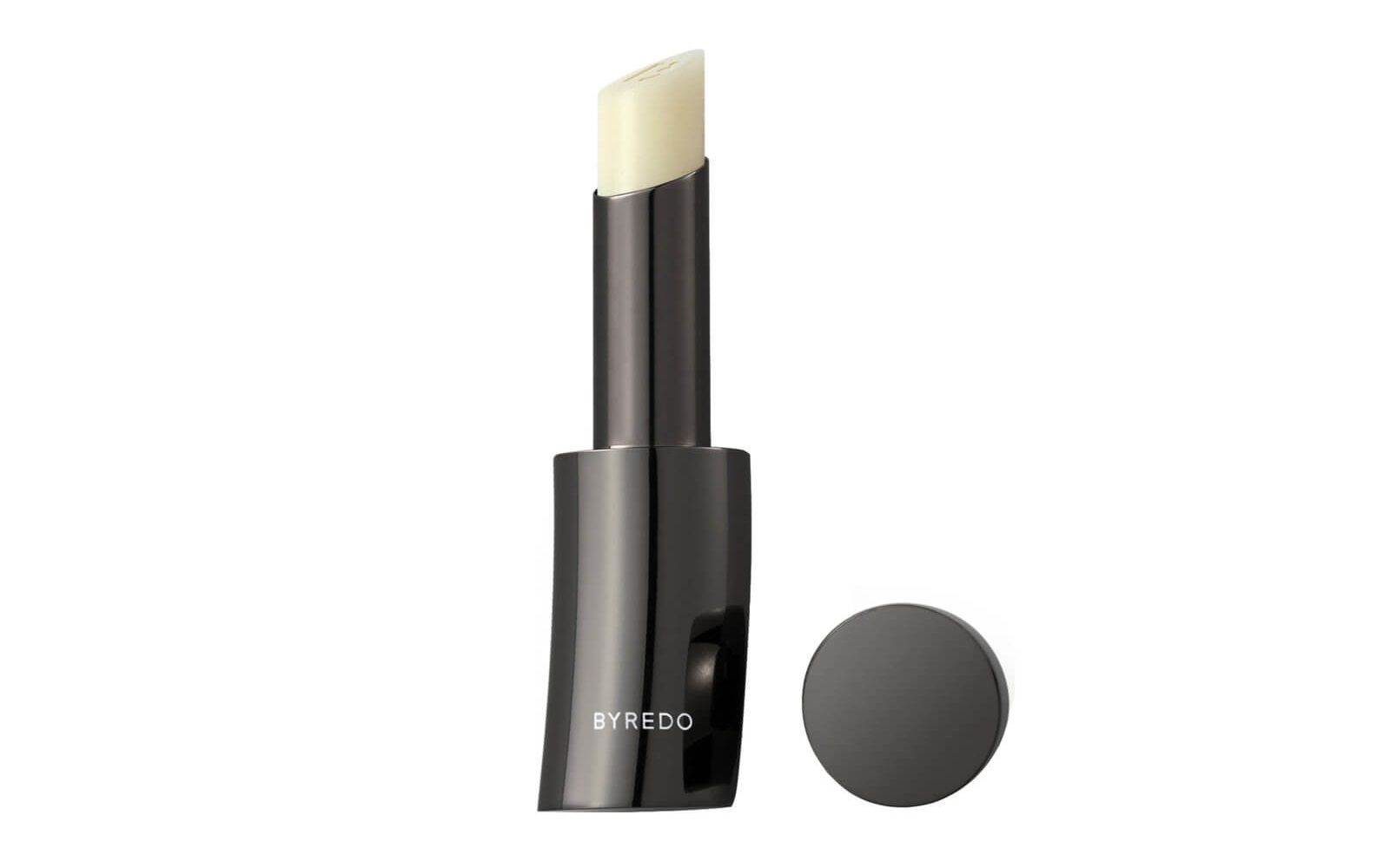 BYREDO Lip Balm Chromophobia