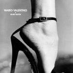 Valentino, Mario Valentino Still in the Midst of Name-Centric Legal Battle  - The Fashion Law