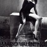 Valentino, Mario Valentino Still in the Midst of Name-Centric Legal Battle  - The Fashion Law