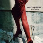 Valentino, Mario Valentino Still in the Midst of Name-Centric Legal Battle  - The Fashion Law