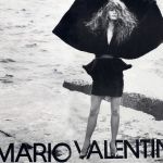 Valentino, Mario Valentino Still in the Midst of Name-Centric Legal Battle  - The Fashion Law