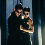 The history of fashion also passes through the Matrix The stylistic legacy of the film at the dawn of the release of its fourth chapter