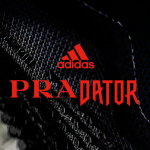 Will Prada and adidas make a Predator in collaboration? After the one with Stella McCartney, the German brand is now aiming even higher