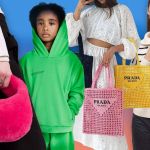 The most desired items of 2021 according to Lyst From Thom Browne's groom's skirt to the first diving Rolex