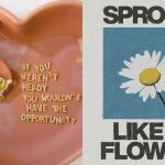 5 Instagram accounts to follow to start off 2022 New year's resolution or not, some inspo for a fresh start is what you need