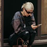 The year when nothing changed From fashion to our buying habits, 2021 hasn't delivered on its promises