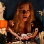 Movies and TV about magic not to be missed Tremble, tremble, the witches are back