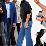 The 5 most anticipated debuts of fashion in 2022