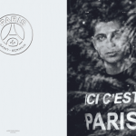 The last ten years of PSG told in a book After the many collabs and the new boutique on the Champs-Élysées, the Parisian club never ceases to surprise
