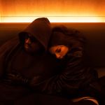 Kanye West, Julia Fox and our obsession with celebrities From divorce with Kim Kardashian to voyeurism for the life of the stars