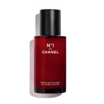 N°1 DE CHANEL Revitalizing serum
