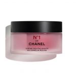N°1 DE CHANEL Revitalizing cream