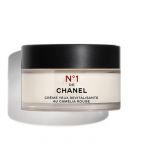 N°1 DE CHANEL Revitalizing eye cream
