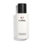 N°1 DE CHANEL Revitalizing powder to foam cleanser