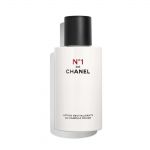 N°1 DE CHANEL Revitalizing lotion