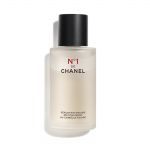 N°1 DE CHANEL Revitalizing serum in mist