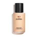 N°1 DE CHANEL Revitalizing foundation