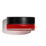 N°1 DE CHANEL Lip and cheek balm