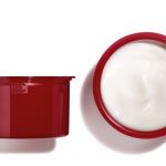N°1 DE CHANEL Revitalizing cream refill