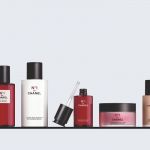 Chanel turns over a new leaf on Clean Beauty with No.1 Camellia-based make-up and skincare for a new holistic and scientific approach to beauty