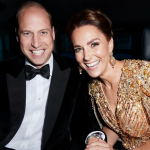 5 things you may not know about Kate Middleton From his relationship with George Washington to the connection with Lady D