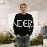 JW Anderson canceled tis physical show for Milan Fashion Week In its place there will be a digital fashion show
