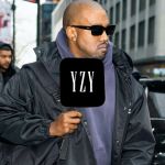 What to expect from the collabo between Yeezy and Balenciaga The latest chapter in the relationship between Kanye West and Demna